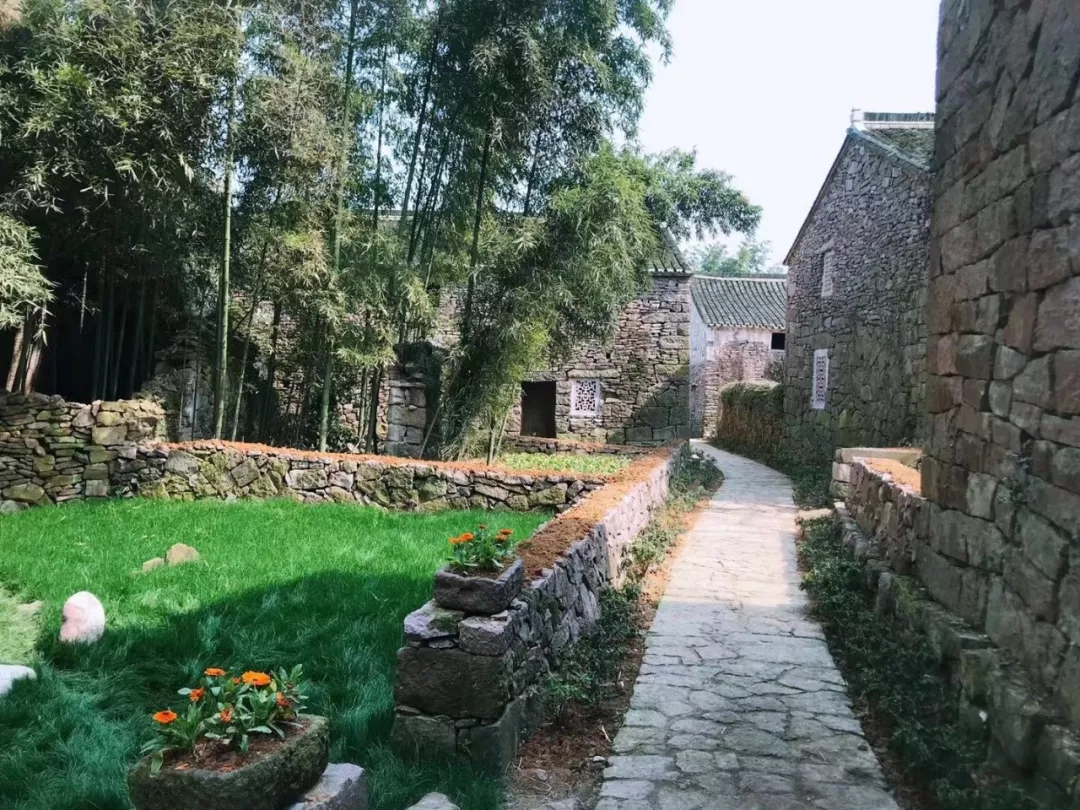 ABUIABACGAAg6MG3_gUoz_uUBTC4CDiqBg.jpg ABUIABACGAAg6MG3_gUoz_uUBTC4CDiqBg.jpg