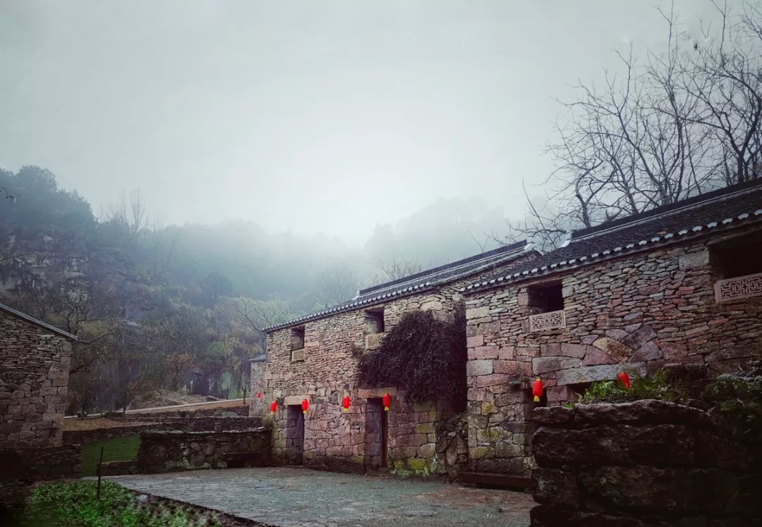 ABUIABACGAAg4cG3_gUo1bua8AEwuAg47AU.jpg ABUIABACGAAg4cG3_gUo1bua8AEwuAg47AU.jpg