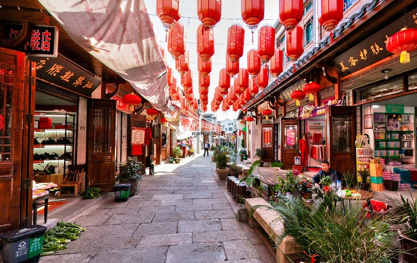 1-24101G45031J3.jpg 1-24101G45031J3.jpg