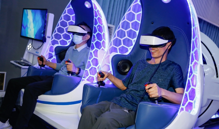 插图.png 插图.png